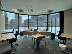 Skywaters Residences (D1), Office #451245071